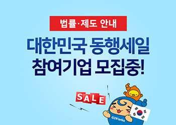 blog 이미지