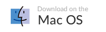 Download on the MAC OS