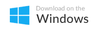 Download on the Windows