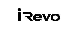 G2Works CLIENT iRevo