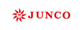 G2Works CLIENT JUNCO