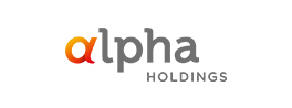 G2Works CLIENT alpha holdings